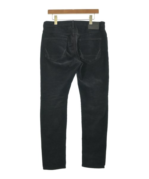 ALLSAINTS（オールセインツ）その他 黒 サイズ:32(L位) メンズ/2200662497066