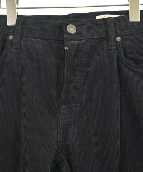 ALLSAINTS（オールセインツ）その他 黒 サイズ:32(L位) メンズ/2200662497066