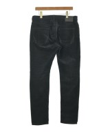 ALLSAINTS（オールセインツ）その他 黒 サイズ:32(L位) メンズ/2200662497066