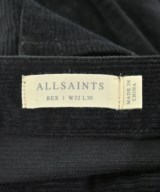ALLSAINTS（オールセインツ）その他 黒 サイズ:32(L位) メンズ/2200662497066