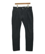 ALLSAINTS パンツ（その他）