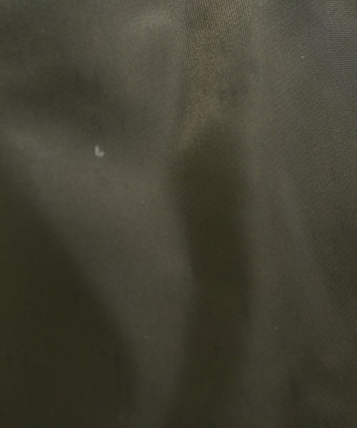 ALLSAINTS（オールセインツ）ミリタリーブルゾン カーキ サイズ:XS メンズ/2200662983019