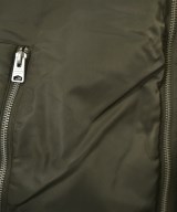 ALLSAINTS（オールセインツ）ミリタリーブルゾン カーキ サイズ:XS メンズ/2200662983019