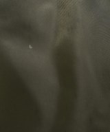 ALLSAINTS（オールセインツ）ミリタリーブルゾン カーキ サイズ:XS メンズ/2200662983019