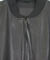 ALLSAINTS（オールセインツ）ライダース 黒 サイズ:M メンズ/2200670497010