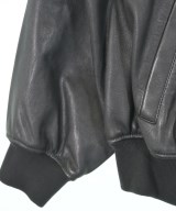 ALLSAINTS（オールセインツ）ライダース 黒 サイズ:M メンズ/2200670497010