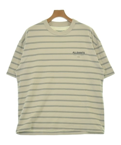 ALLSAINTS(オールセインツ)のTシャツ・カットソー サイズ:M 6,600円