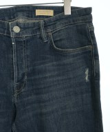 ALLSAINTS（オールセインツ）デニムパンツ 紺 サイズ:33(L位) メンズ/2200719261022