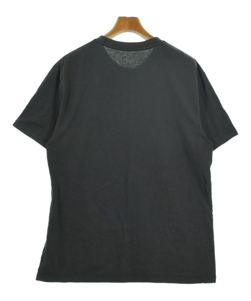 ALLSAINTS（オールセインツ）Tシャツ・カットソー 黒 サイズ:S メンズ/2200725937010