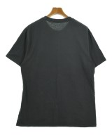 ALLSAINTS（オールセインツ）Tシャツ・カットソー 黒 サイズ:S メンズ/2200725937010