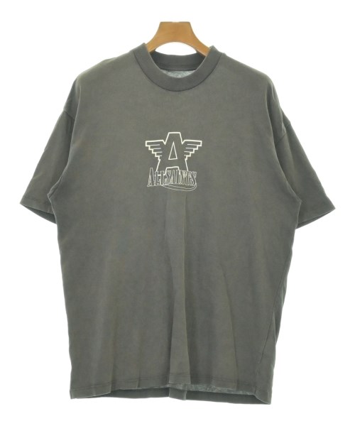 ALLSAINTS(オールセインツ)のTシャツ・カットソー サイズ:XS 4,400円
