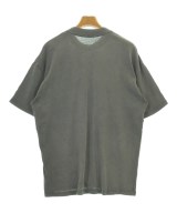 ALLSAINTS（オールセインツ）Tシャツ・カットソー グレー サイズ:XS メンズ/2200725937027