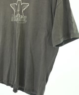 ALLSAINTS（オールセインツ）Tシャツ・カットソー グレー サイズ:XS メンズ/2200725937027