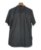 ALLSAINTS カジュアルシャツ