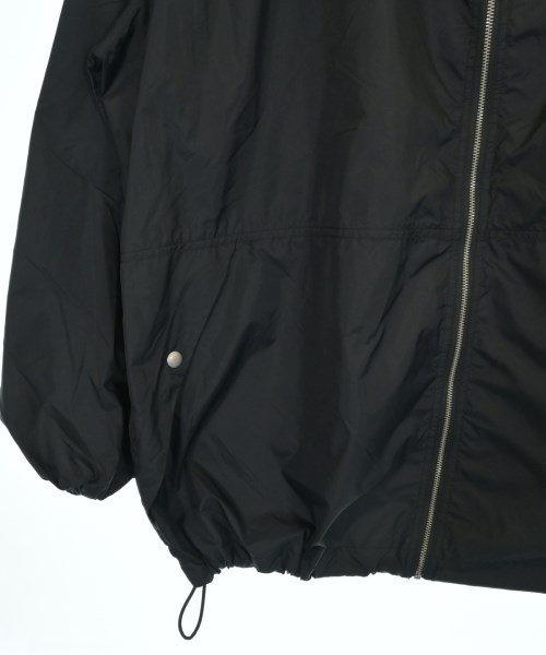 ALLSAINTS（オールセインツ）ブルゾン 黒 サイズ:S メンズ/2200690076028