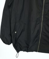 ALLSAINTS（オールセインツ）ブルゾン 黒 サイズ:S メンズ/2200690076028