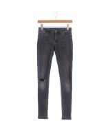 ALLSAINTS デニムパンツ