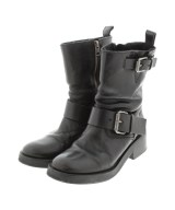 ALLSAINTS ブーツ