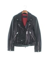 ALLSAINTS ライダース