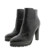 ALLSAINTS ブーツ