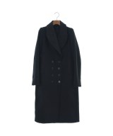 ALLSAINTS コート（その他）