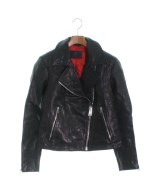 ALLSAINTS ライダース