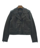 ALLSAINTS ライダース
