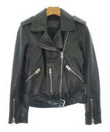 ALLSAINTS ライダース