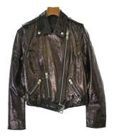 ALLSAINTS ライダース