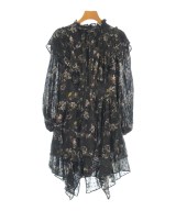 ALLSAINTS ワンピース