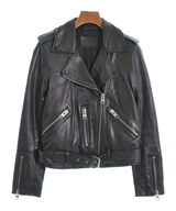 ALLSAINTS ライダース