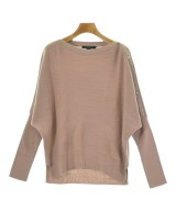 ALLSAINTS ニット・セーター