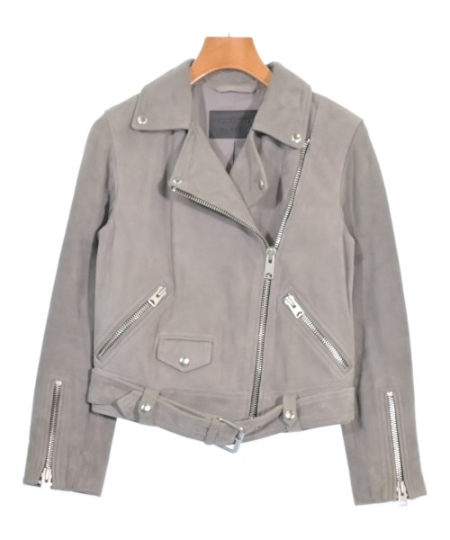 オールセインツ(ALLSAINTS)のALLSAINTS ブルゾン（その他）