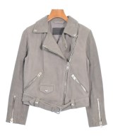 ALLSAINTS ブルゾン（その他）