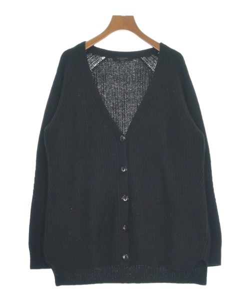 オールセインツ(ALLSAINTS)のALLSAINTS カーディガン