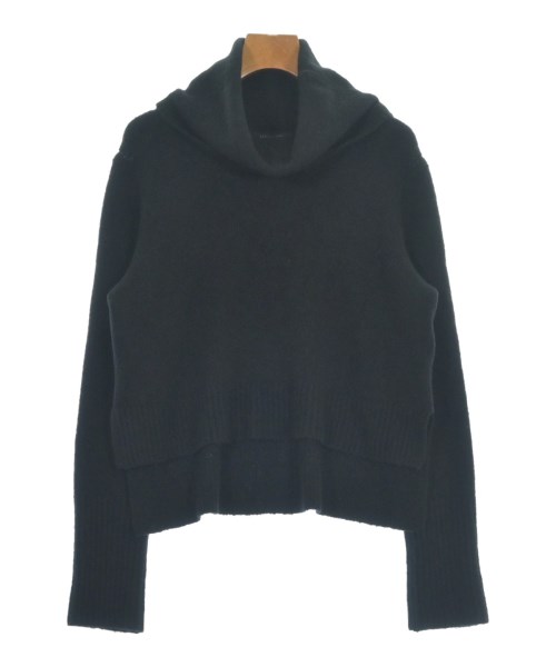 オールセインツ(ALLSAINTS)のALLSAINTS カーディガン