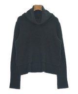 ALLSAINTS カーディガン