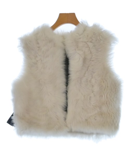 オールセインツ(ALLSAINTS)のALLSAINTS ベスト