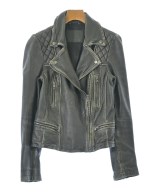 ALLSAINTS ライダース