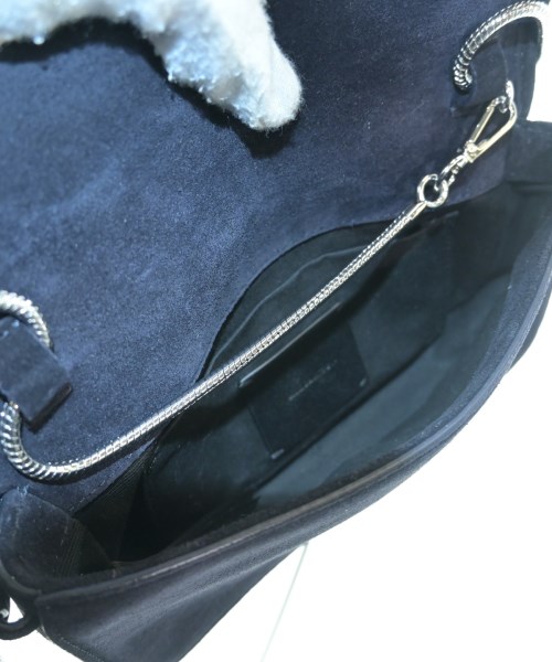 ALLSAINTS（オールセインツ）ショルダーバッグ その他（柄物・カラフル） サイズ:- レディース/2200642487049