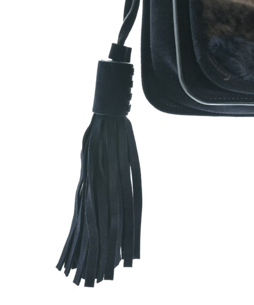 ALLSAINTS（オールセインツ）ショルダーバッグ その他（柄物・カラフル） サイズ:- レディース/2200642487049