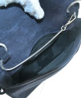 ALLSAINTS（オールセインツ）ショルダーバッグ その他（柄物・カラフル） サイズ:- レディース/2200642487049