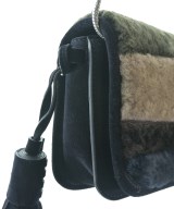 ALLSAINTS（オールセインツ）ショルダーバッグ その他（柄物・カラフル） サイズ:- レディース/2200642487049