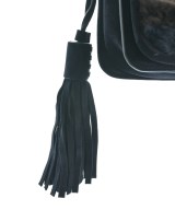 ALLSAINTS（オールセインツ）ショルダーバッグ その他（柄物・カラフル） サイズ:- レディース/2200642487049