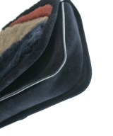 ALLSAINTS（オールセインツ）ショルダーバッグ その他（柄物・カラフル） サイズ:- レディース/2200642487049