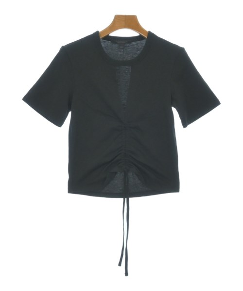 オールセインツ(ALLSAINTS)のALLSAINTS Tシャツ・カットソー