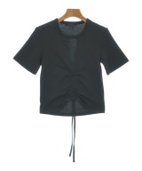 ALLSAINTS Tシャツ・カットソー