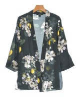 ALLSAINTS ブラウス