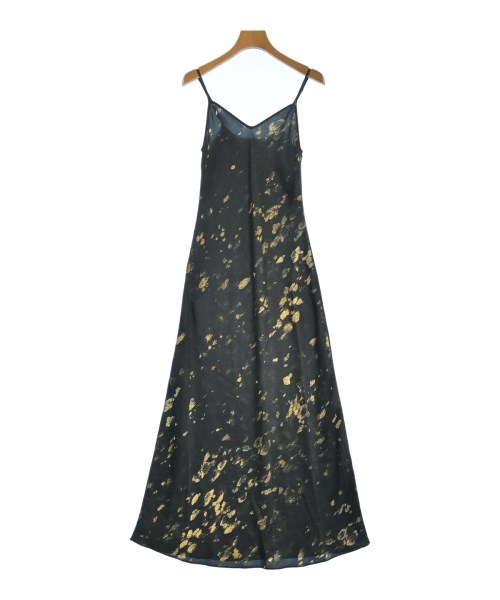 オールセインツ(ALLSAINTS)のALLSAINTS ワンピース