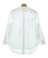 ALLSAINTS カジュアルシャツ